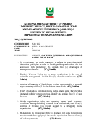 MAC 412 2019_ 2POP Questions.pdf